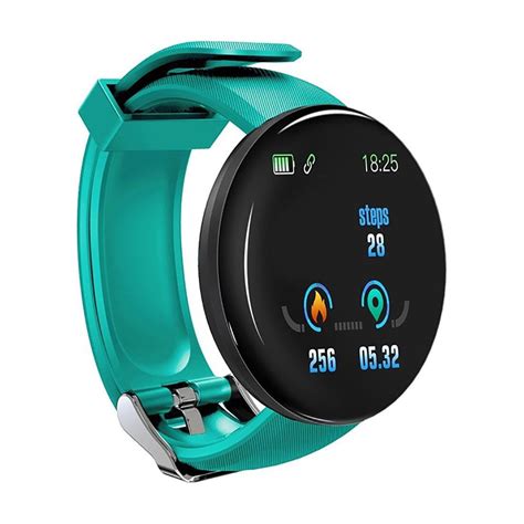 smart watch with sim and memory card|smart watch without phone needed.